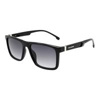 OC.CL.5489-0102.1 Oculos de Sol Masculino Chilli Beans Quadrado Preto -4-